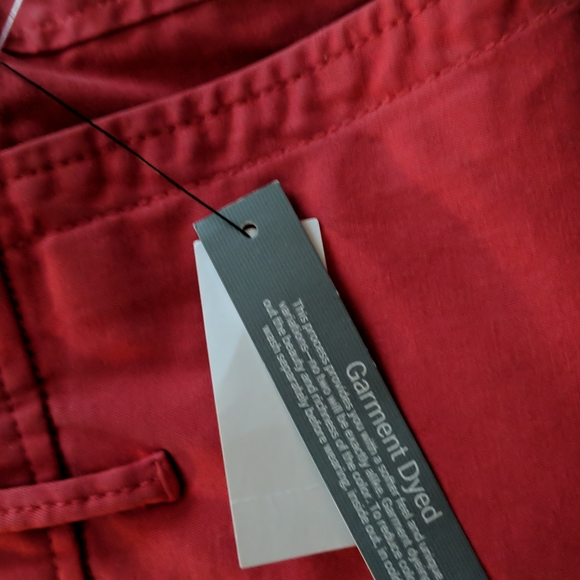 NWT TALBOTS - Picture 7 of 9